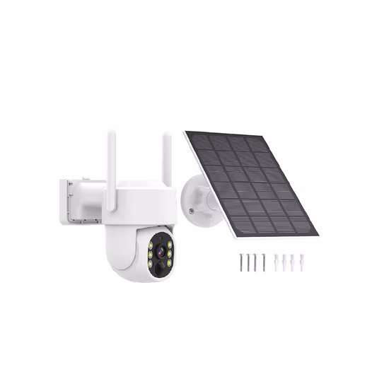Cámara IP Hikvision 4MP Nuevo Ds-2CD2143G2-I (s) WDR Cámara CCTV de red de seguridad resistente al vandalismo de domo fijo