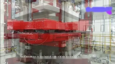 Máquina para fabricar bloques de hormigón ligero Keda, planta de producción de AAC