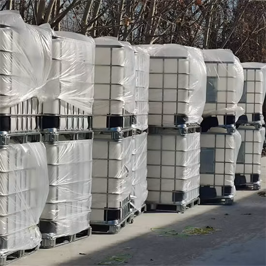 2023 Filtros de cápsulas bioaxénicas Pes Líquidos biofarmacéuticos Esterilización Autoclave e irradiación gamma