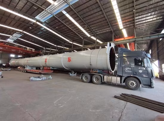 Línea de producción de bloques de autoclave AAC