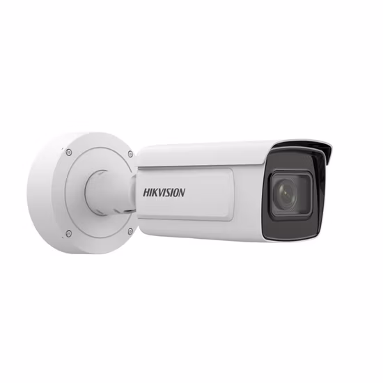 Hikvision 4MP Deepview Ampr Moto Cámara bala varifocal IDS-2CD7A46g0/P-Izhs (Y)