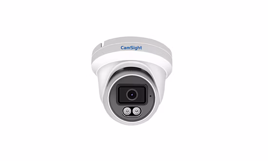 Hikvision PRO Series CCTV IP Security Poe 4MP 8MP 4K Cámara interior exterior Ds-2CD2186g2-Isu